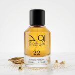 Product 4