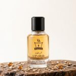 Product 5