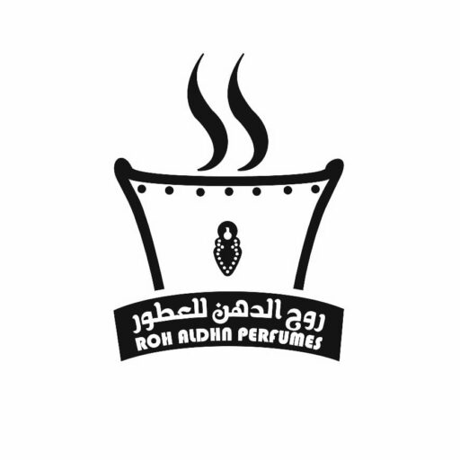 roh aldhn perfumes