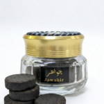 JAWAHIR