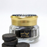 MAYASA