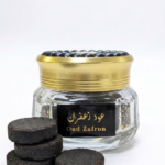 OUD ZAFRON