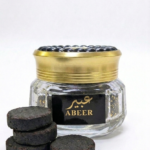 ABEER