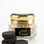 AL MAJLIS