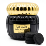 دانت دنيا