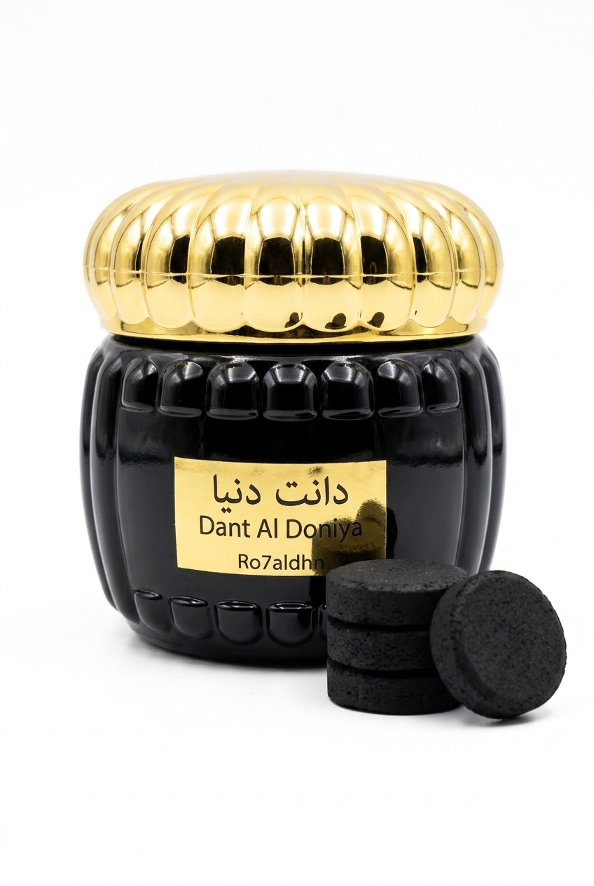 2026/06/1000019229-1.png دانت دنيا - Image 1