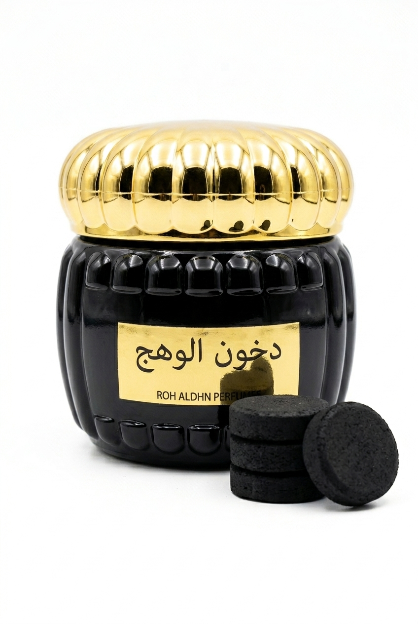 2026/06/1000019230-1.png دخون الوهج - Image 1