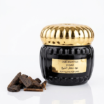 عود معطر الشيخ