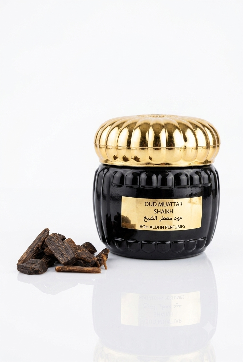 2026/06/1000019336.png عود معطر الشيخ - Image 1