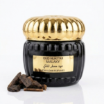 عود معطر الملكي