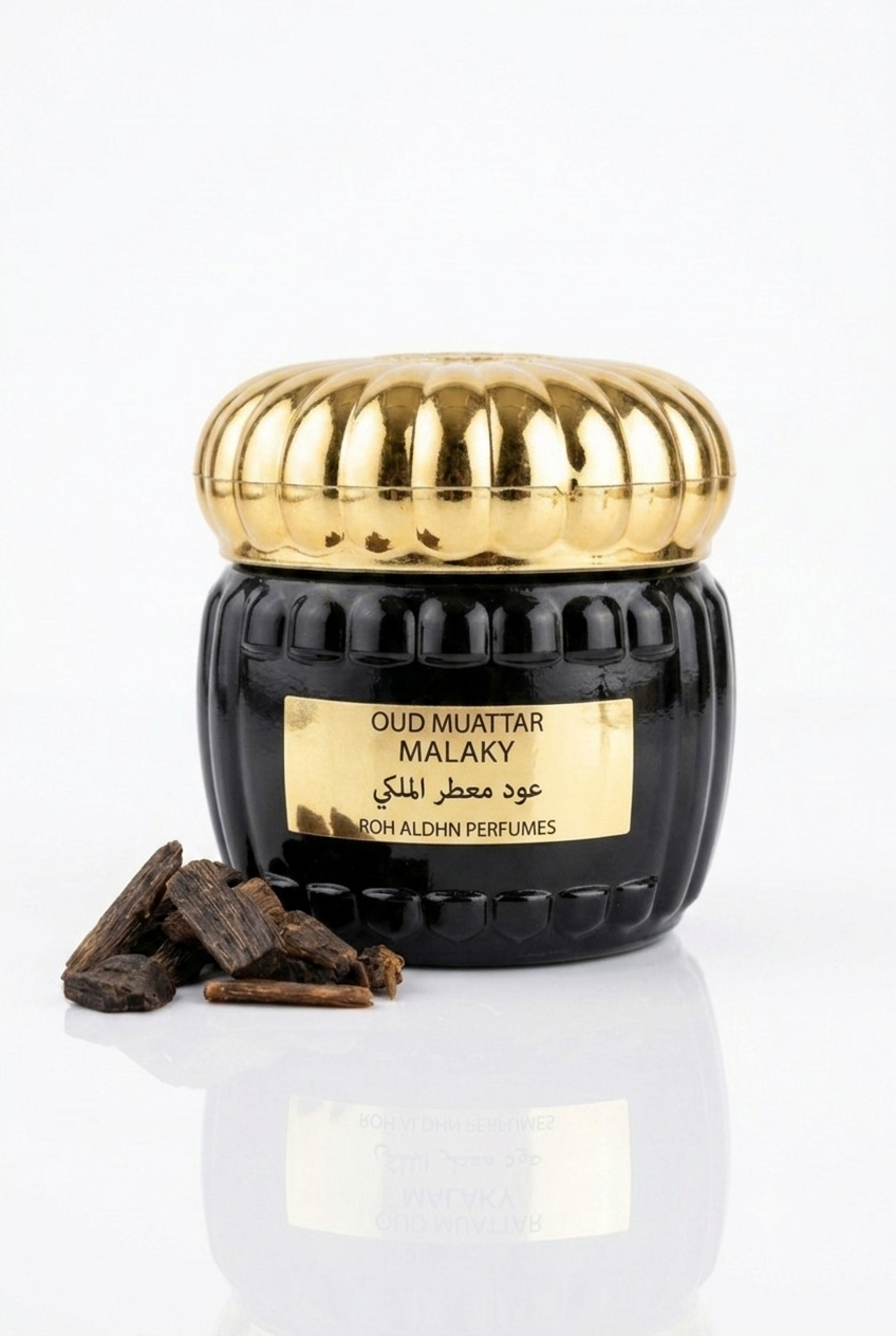 2026/06/1000019337.png عود معطر الملكي - Image 1