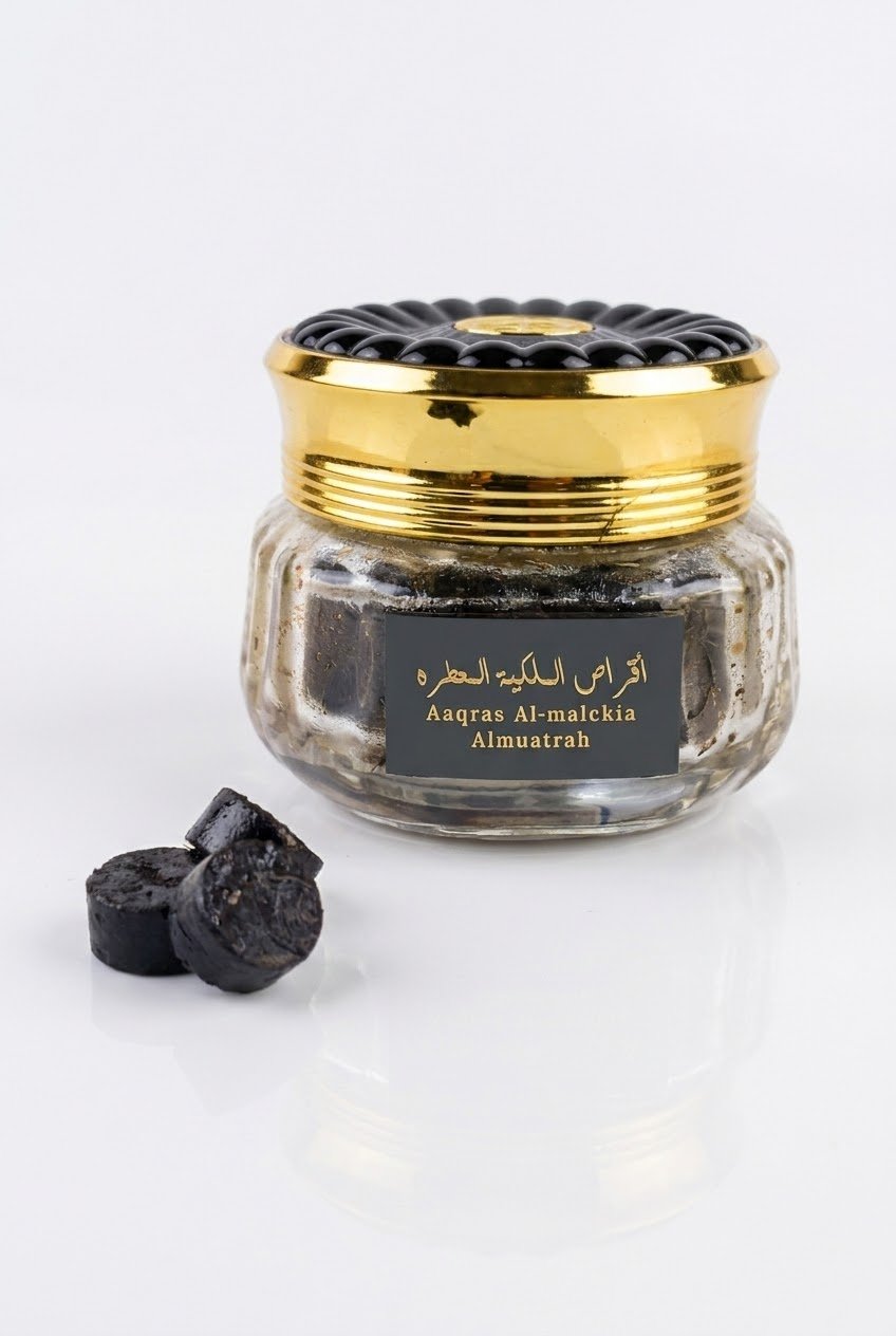 2026/06/1000019339-1.jpg أقراص الملكية المعطرة - Image 1
