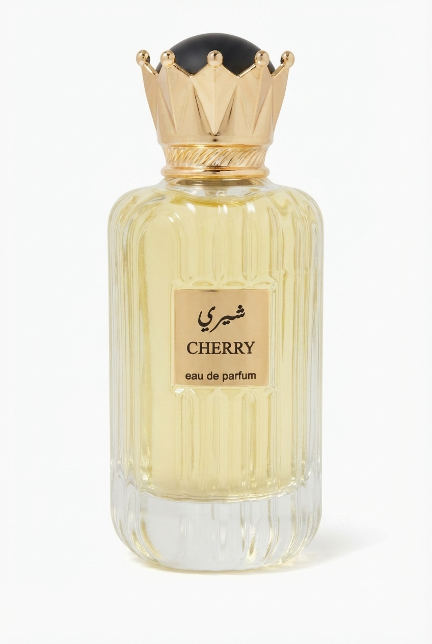 2026/07/1000019513.png Product - Image 1