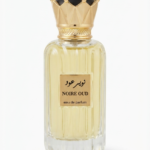 NOIRE OUD