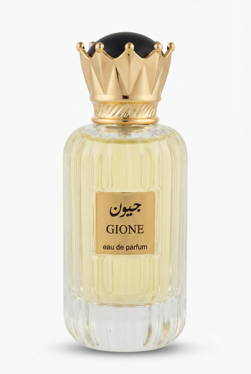 2026/07/1000019516.png GIONE - Image 1