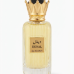 DENAL