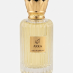ARKA