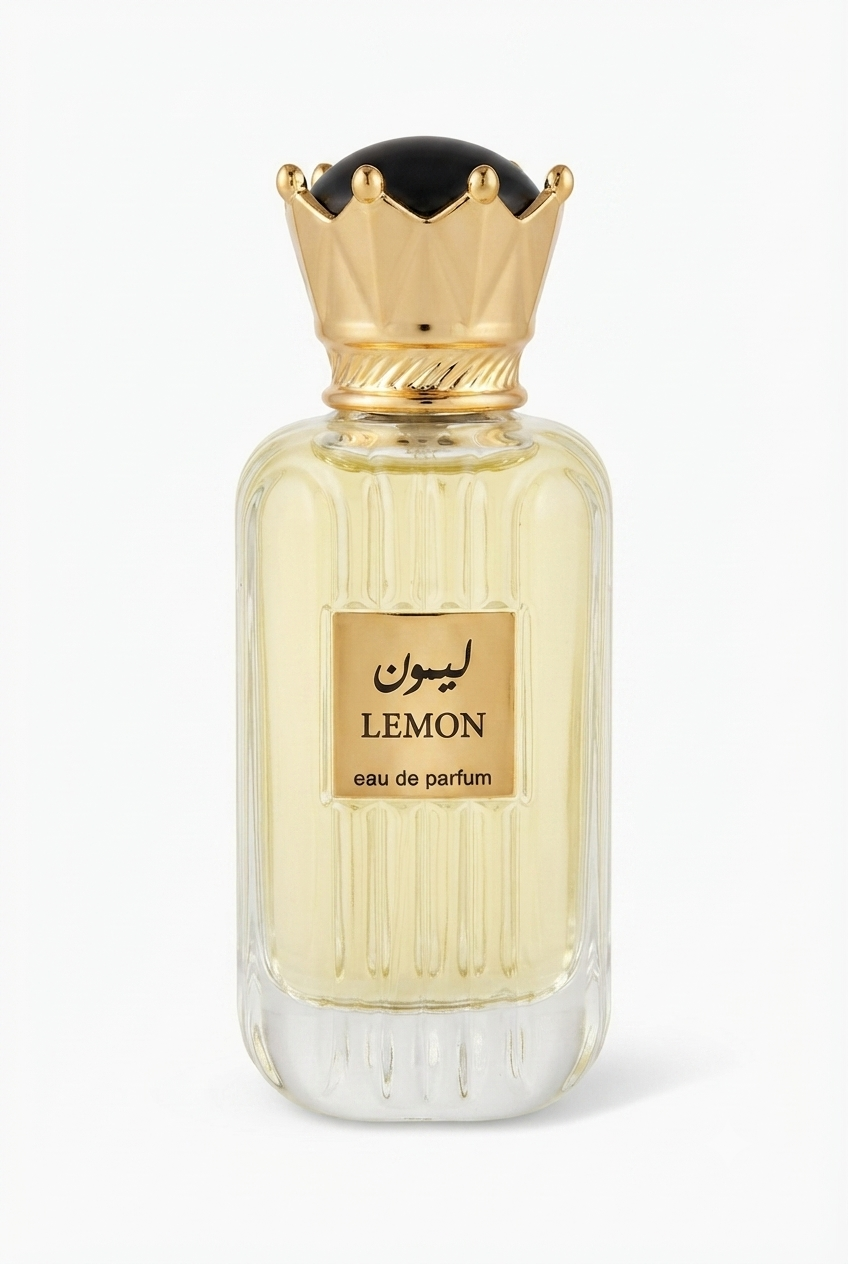 2026/07/1000019526.png LEMON - Image 1