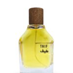 TAIF / طيف
