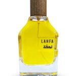 LAHFA / لهفة