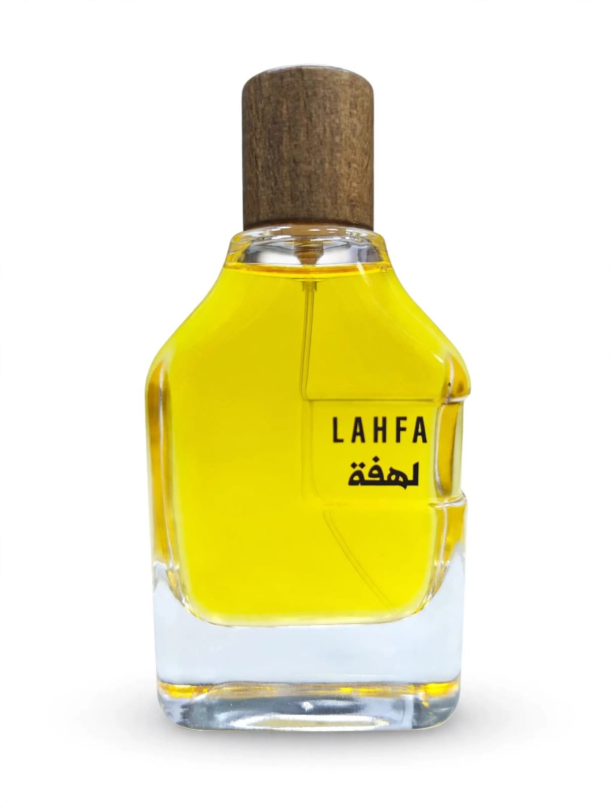 2026/08/1000019604.jpg LAHFA / لهفة - Image 1