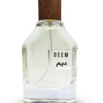 DEEM / ديم