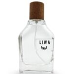 LIWA / ليوا