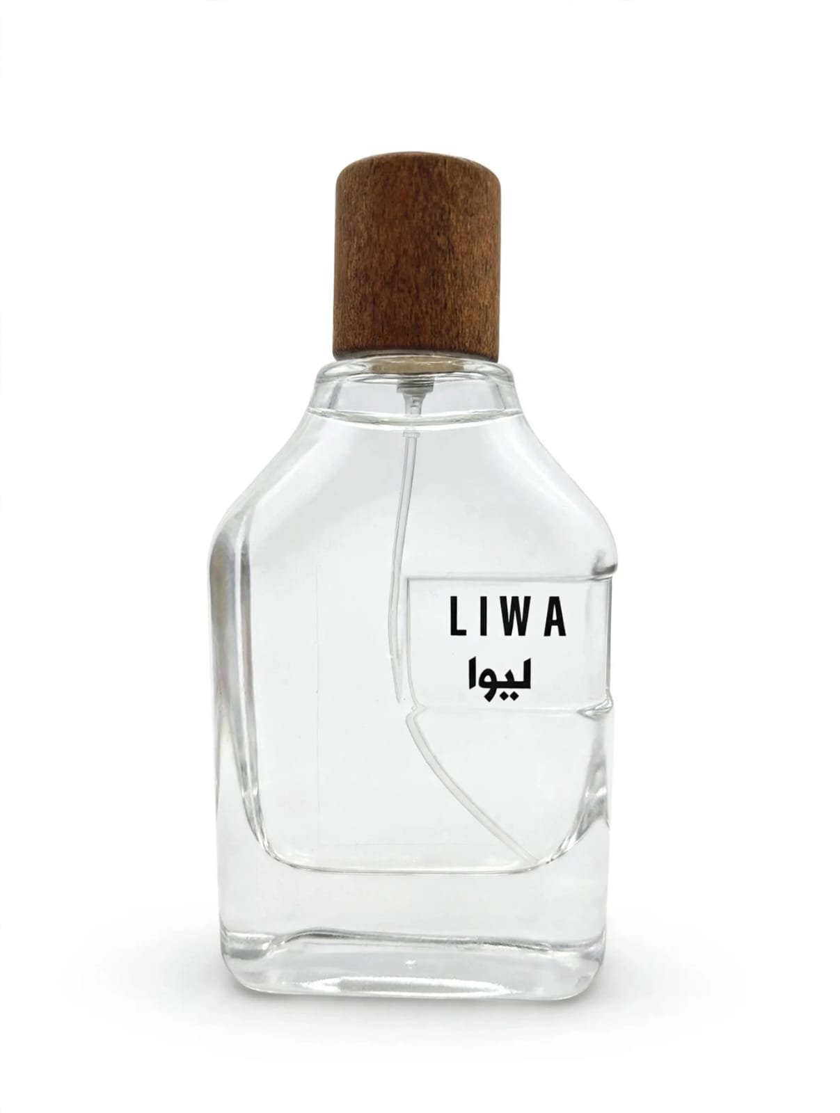 2026/08/1000019608.jpg LIWA / ليوا - Image 1