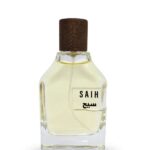SAIH / سيح