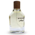 MERGAB / مرقاب