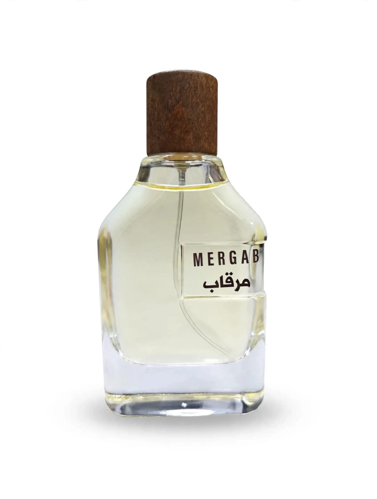 2026/08/1000019611.jpg MERGAB / مرقاب - Image 1