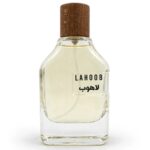 LAHOOB / لاهوب