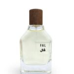 FAL / فال