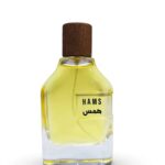 HAMS / همس