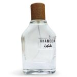 KHANEEN L / خنين
