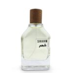 SHAHM / شهم