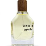 SHAHEEN / شاهين