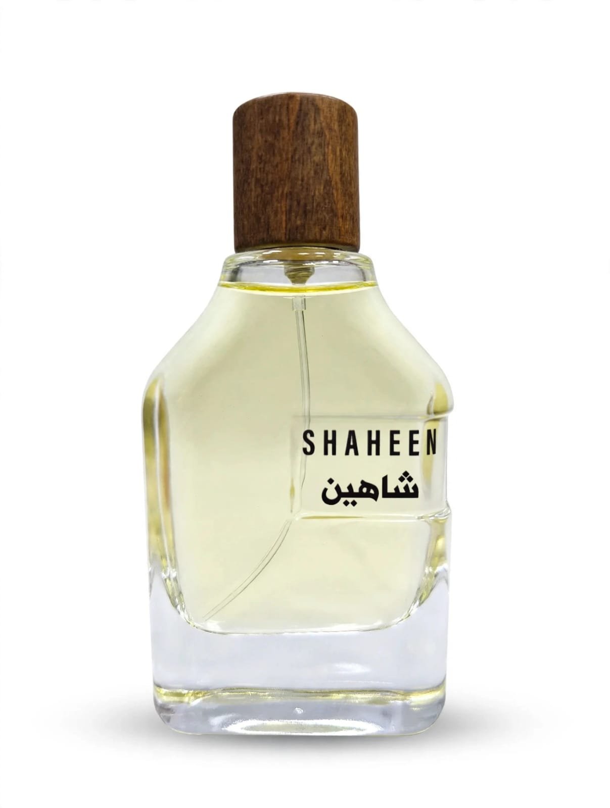 2026/08/1000019620.jpg SHAHEEN / شاهين - Image 1