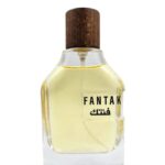 FANTK / فانتك
