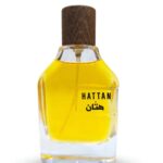 HATTAN / هتان