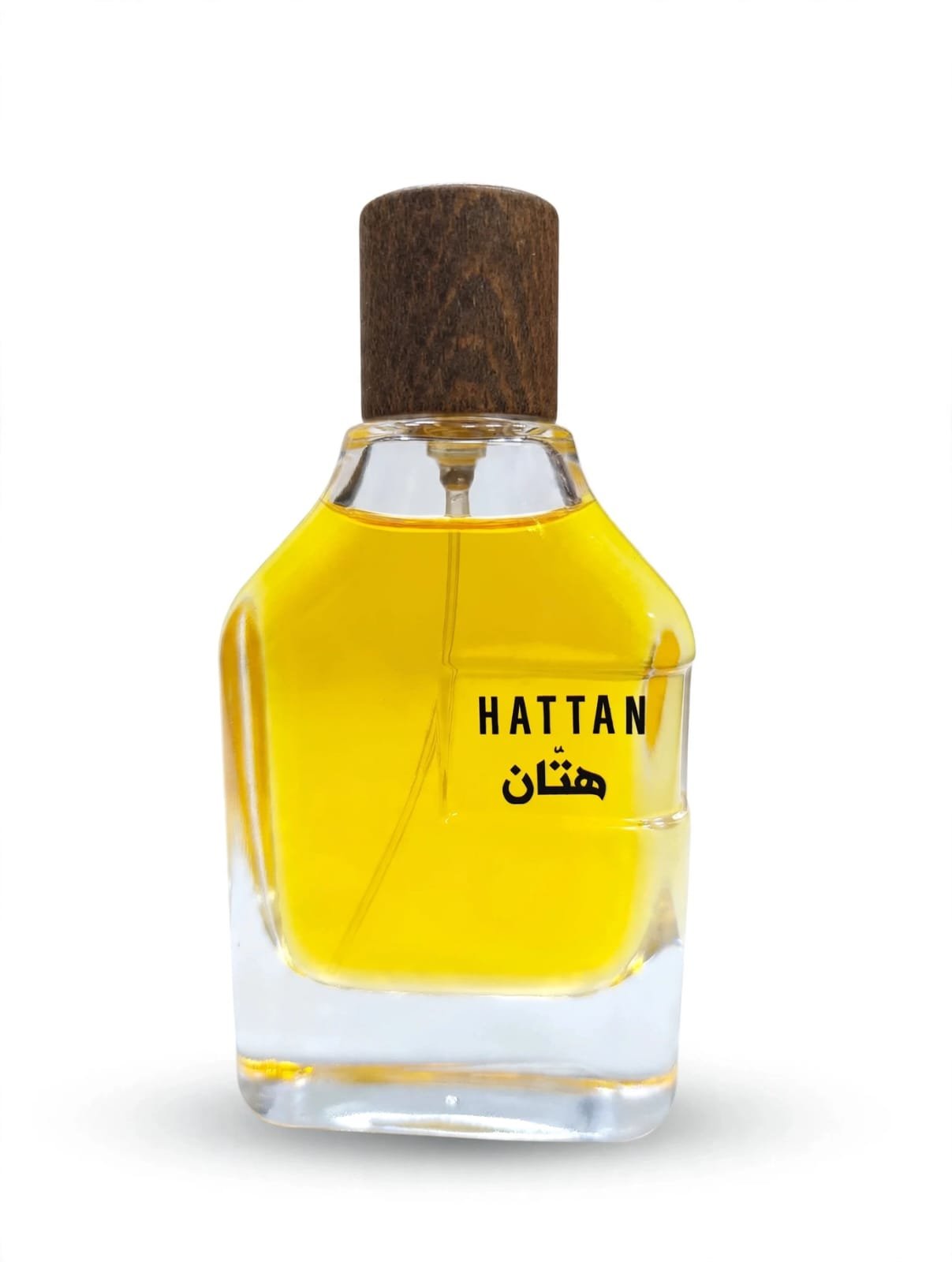 2026/08/1000019623.jpg HATTAN / هتان - Image 1