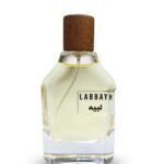 LABBYH / لبيه