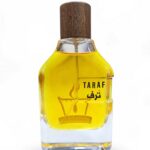 Taraf / ترف