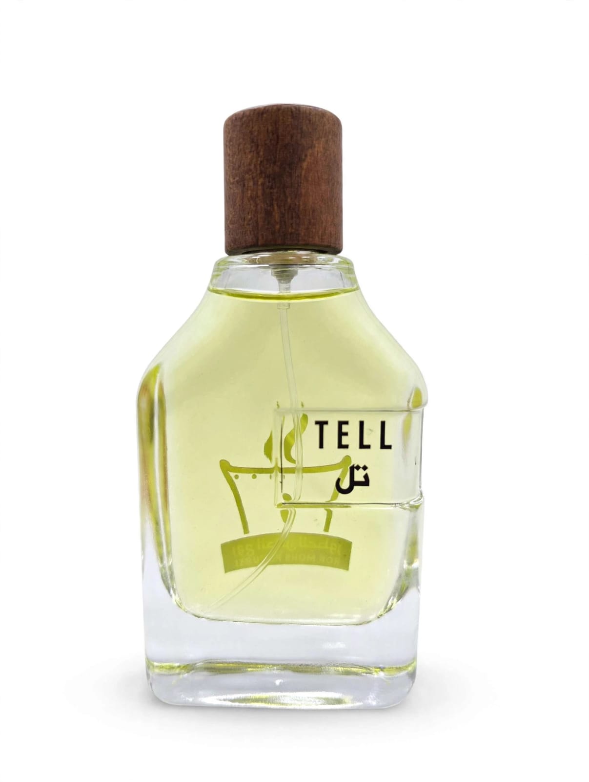 تل TEEL / تل - Image 1